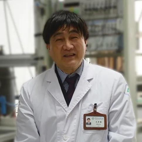 感悟科学家精神,带你感受别样科学家精神