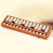 算盘起源于什么时候,算盘是中国的哪个时间的发明