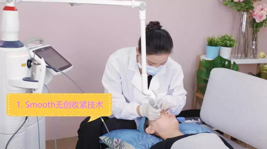 去眼袋15年后有细纹怎么办,祛眼袋之后会不会看着很平