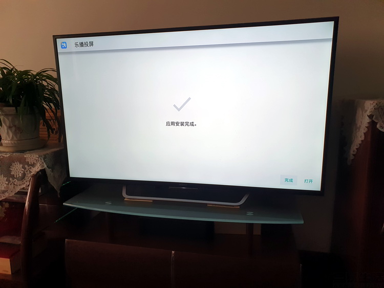 坚果pro3能用无线tnt吗,坚果pro3升级smartisan8.0