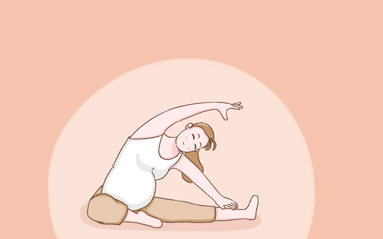 如何缓解耻骨痛孕妇,孕40周耻骨分离走不了路怎么缓解