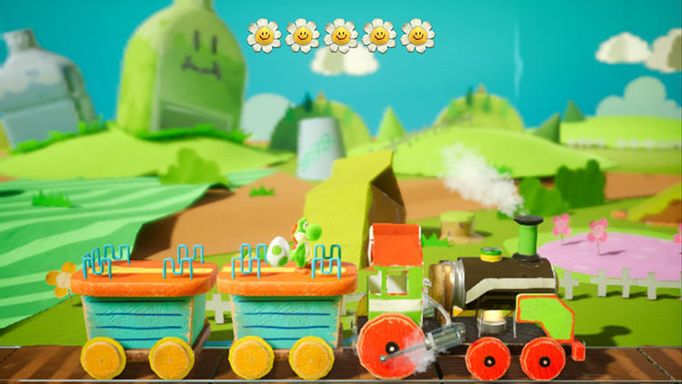 推荐合家欢派对游戏,合家欢的游戏推荐