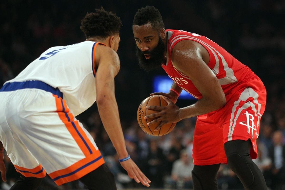 球星单打效率,球星分几档