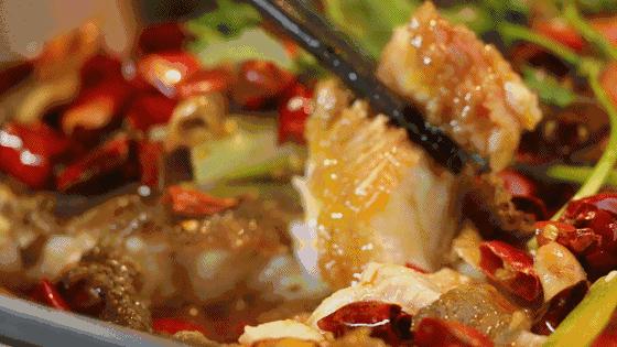 什么人不能吃辣的食物,不能吃辣的人说明什么