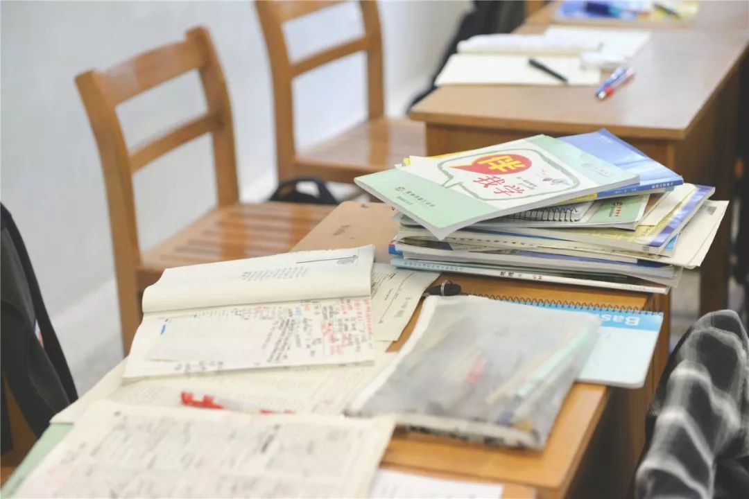 常州三中现状如何,常州三中五中哪个好