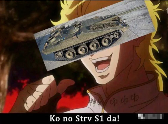 据说这个“苍蝇拍”是打钱神器？火力猛、跑得快、还能隐身