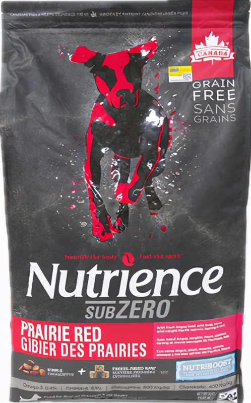 阿拉斯加幼犬狗粮推荐排行榜,阿拉斯加幼犬喂什么品牌的狗粮