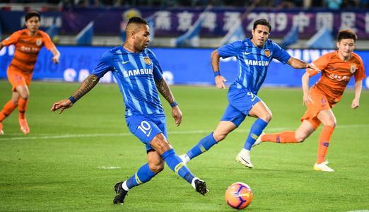 苏宁没钱投资国米了吗,江苏苏宁补强