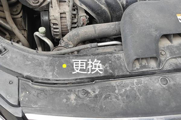 现代悦动二手车评估多少钱,如何鉴定二手车靠谱