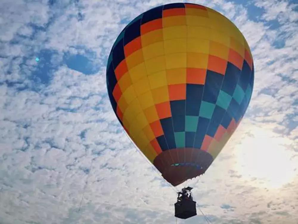 额济纳旅游自由行攻略,额济纳旗旅游最佳省钱攻略