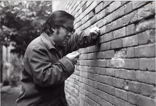 路遥最后的葬礼,42岁路遥离开的原因