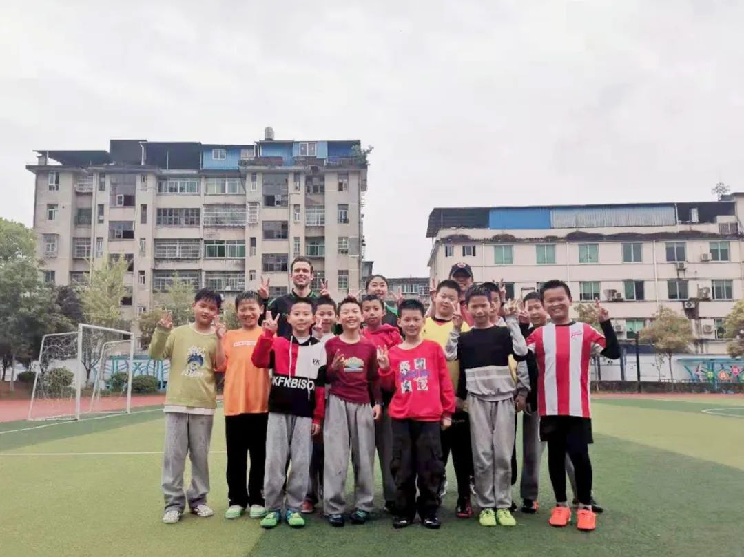 派迪茵教师培训,派迪茵足球训练