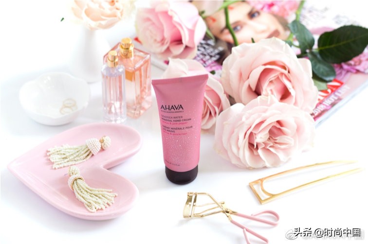 学生党最好用的手霜推荐,手护霜推荐