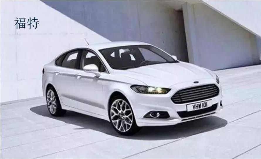 海量图解汽车空调滤清器位置大全,节能汽车空调滤清器怎么拆下来