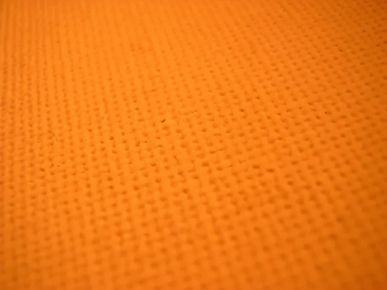 防静电服和纯棉衣服什么区别,舒适透气涤棉防静电工服定做价格