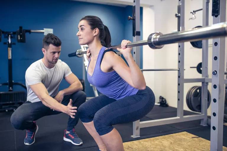 弹跳力属于身体素质吗,弹跳力靠的是腿的爆发力吗