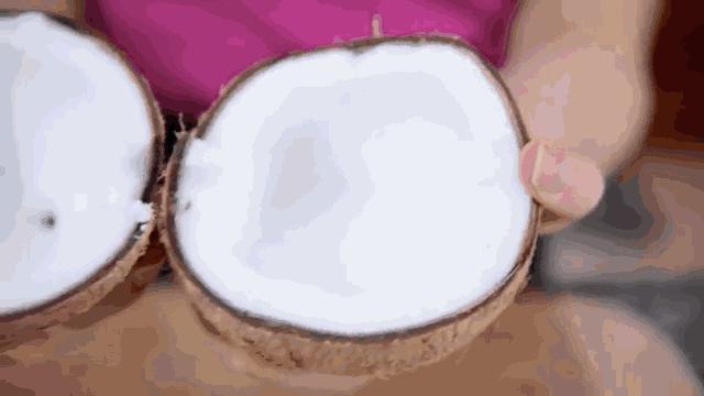 切水果的正确方法有哪些,切水果原来可以这样极度舒适