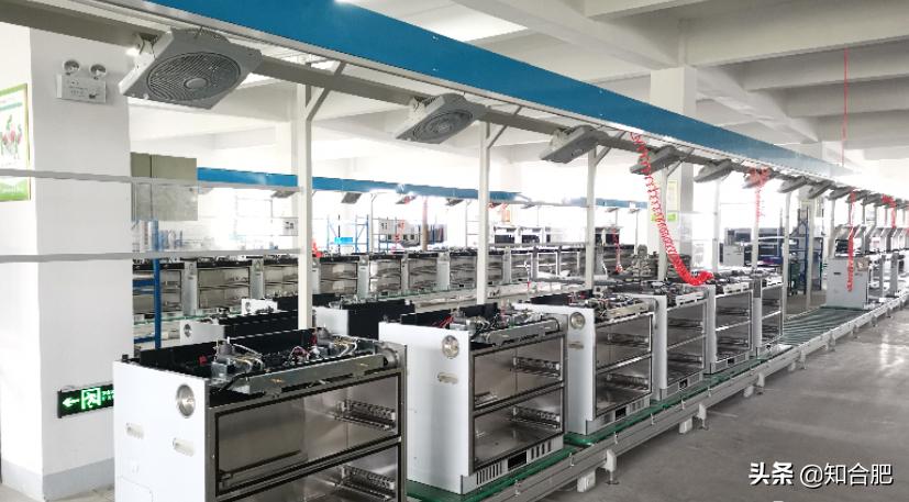 安徽中国最具发展潜力百佳县市,安徽最富的十个县名单