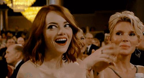 懂得花钱的女人，人生才会有无限可能！