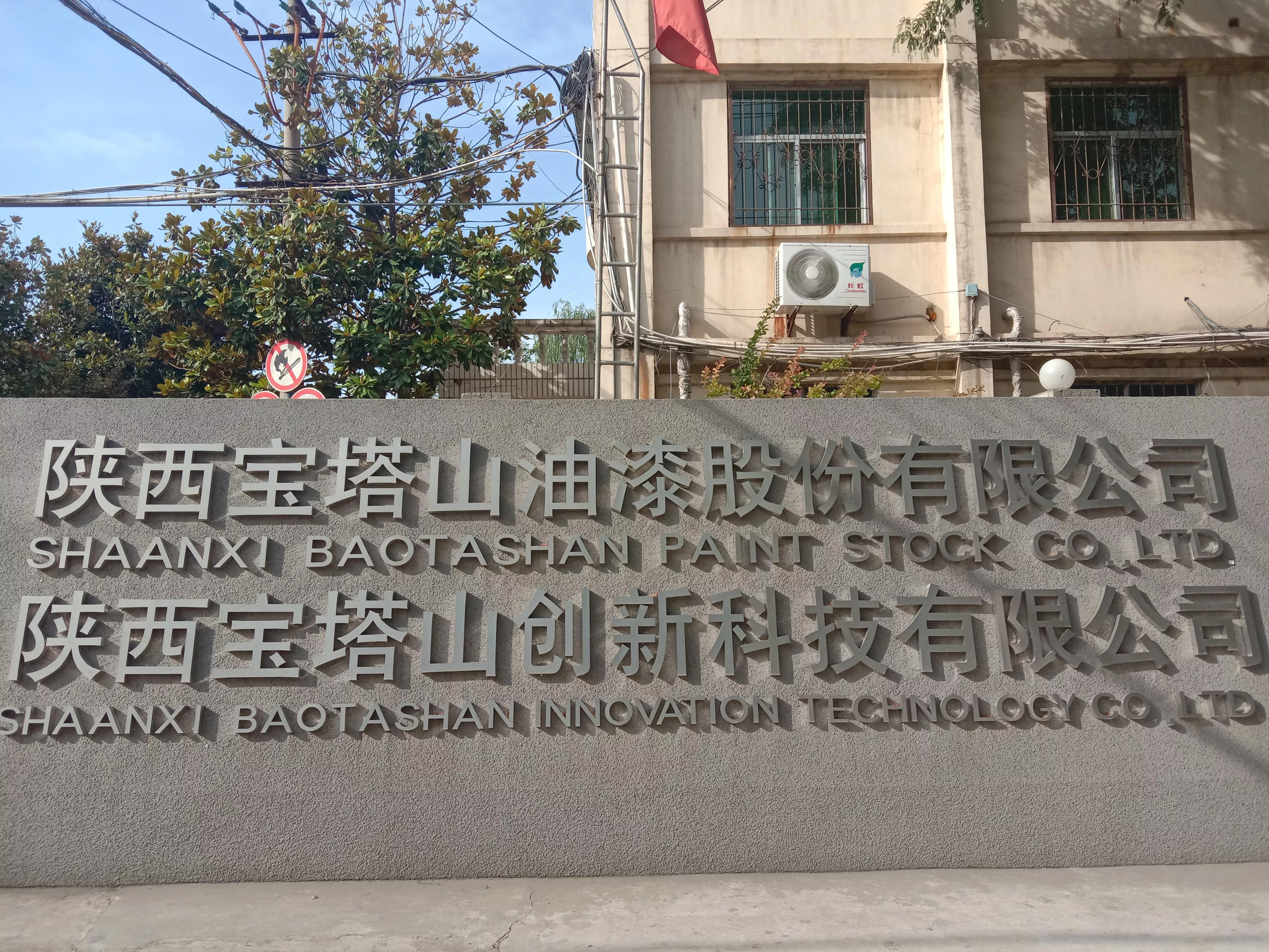 文章的生日贺卡,生日贺卡散文