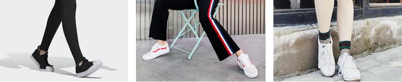 明星潮鞋推荐男士新款,明星百搭潮鞋推荐男生