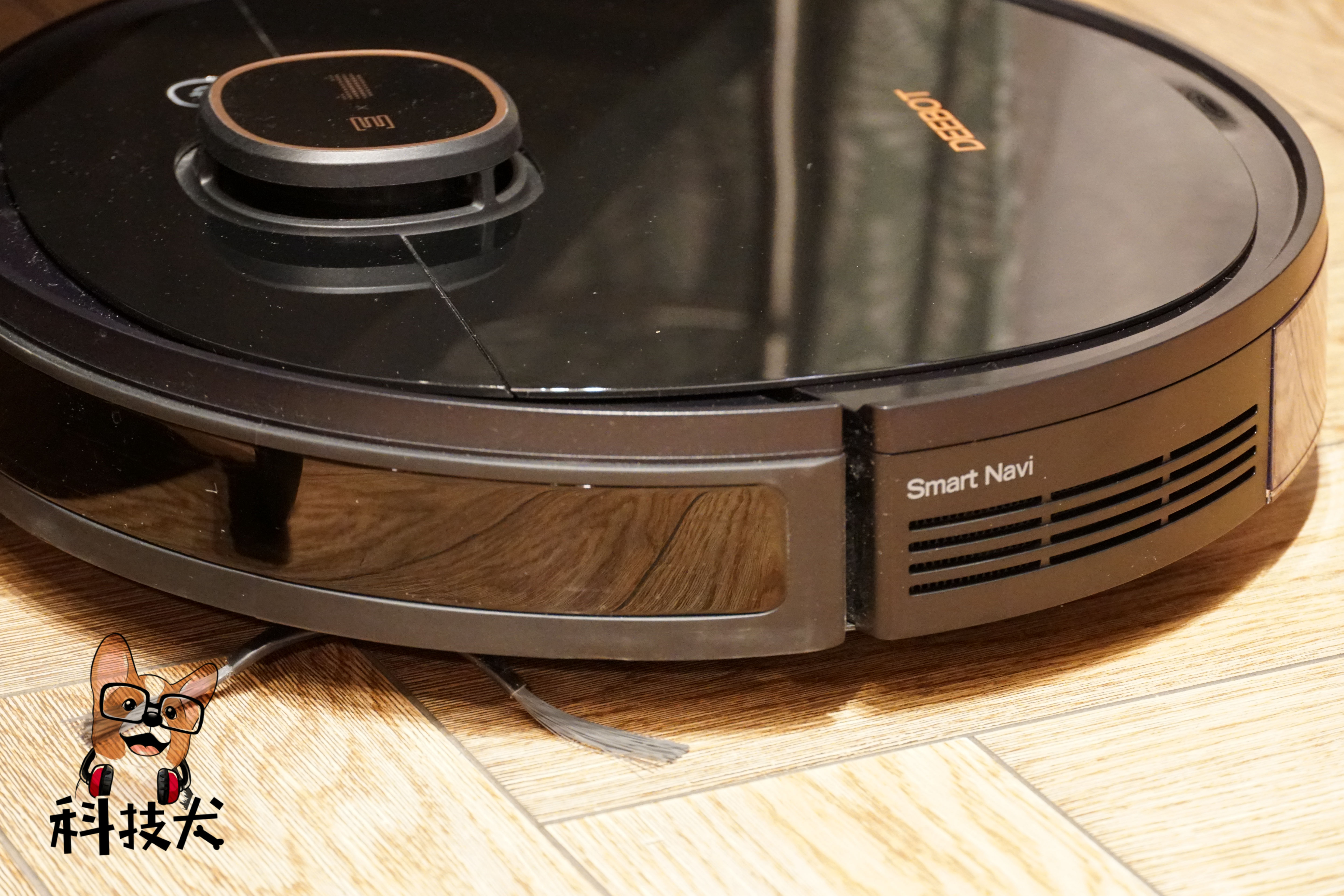 科沃斯t5智能扫地机说明书,科沃斯最新扫地机哪一款最好用