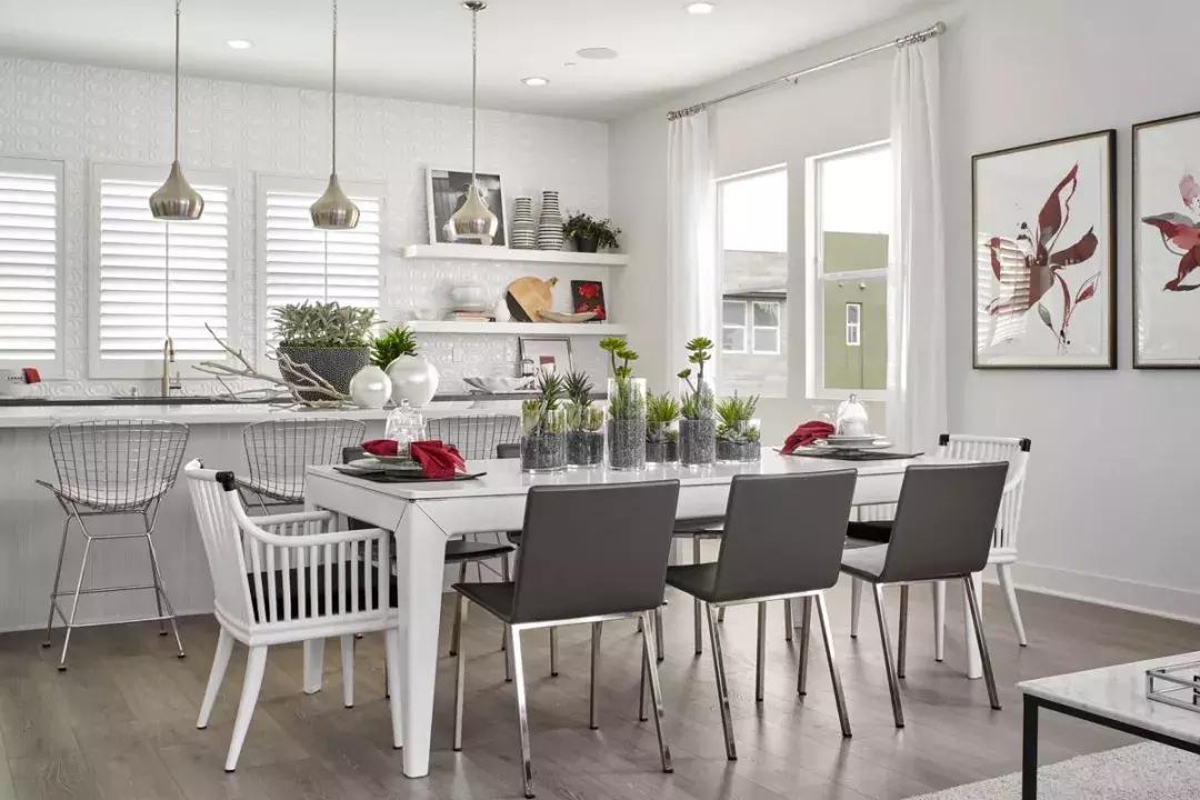 安纳海姆中心,安纳海姆迪士尼