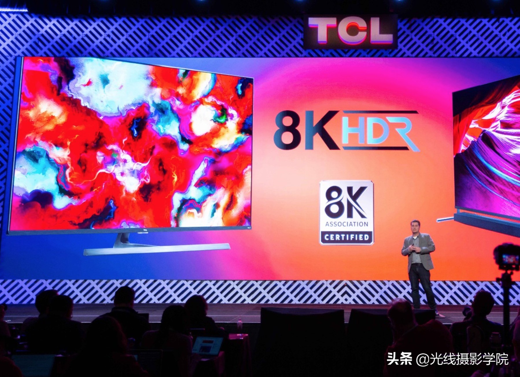 央视8k超清直播,央视8k直播是几号