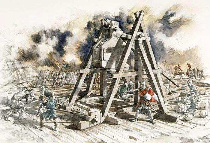 水土不服适应能力差,水土不服有没有防止的办法