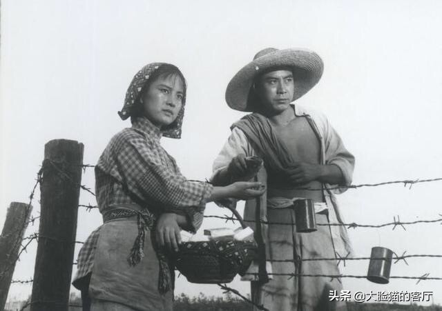 考考你！看到这些电影中的经典台词，你能不能立刻说出电影的名字