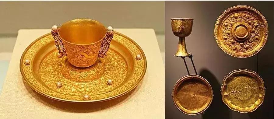 中国工艺品英文,中国工艺品种类