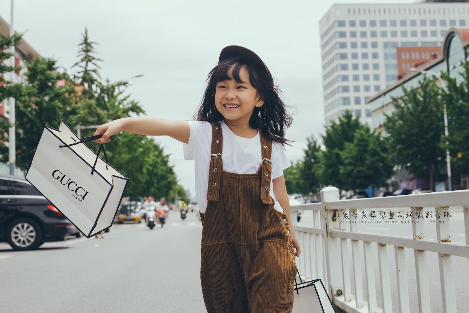 专业摄影师怎么选镜头,棚拍摄影师选择什么镜头