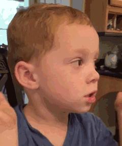 今天真的不开玩笑,GUCCI降价了喔!!