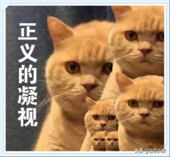 网贷被留紧急联系人骚扰怎么举报,总被网贷平台打骚扰电话