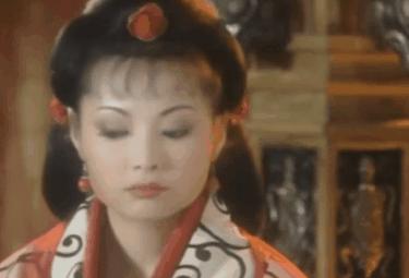 给皇上戴绿帽却被原谅？《汉宫飞燕》让我看透了人性的悲凉