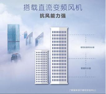 樱花智能恒温燃气热水器,樱花低噪音大容量燃气热水器