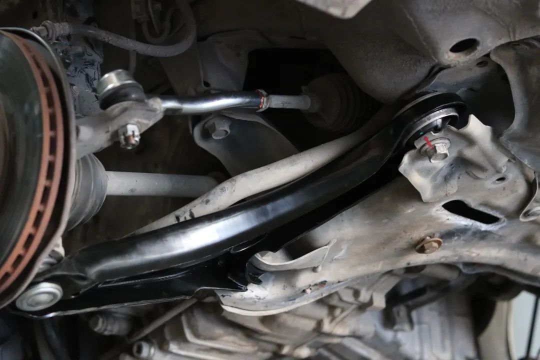 初代飞度gd3型动派,第一代飞度gd3黑武士