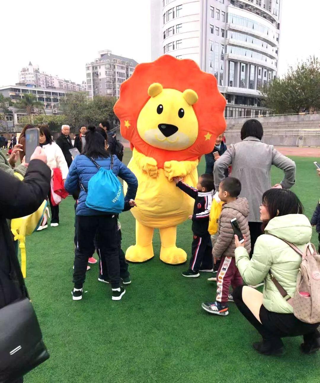 派迪茵体育,派迪茵体育教练团队