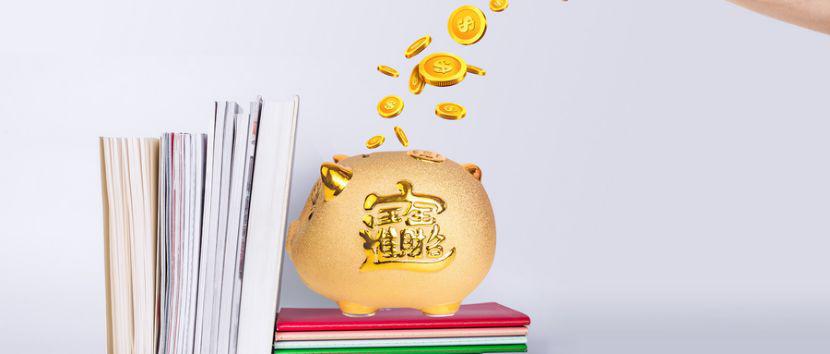 社群卖货怎么样,社群卖货如何变现