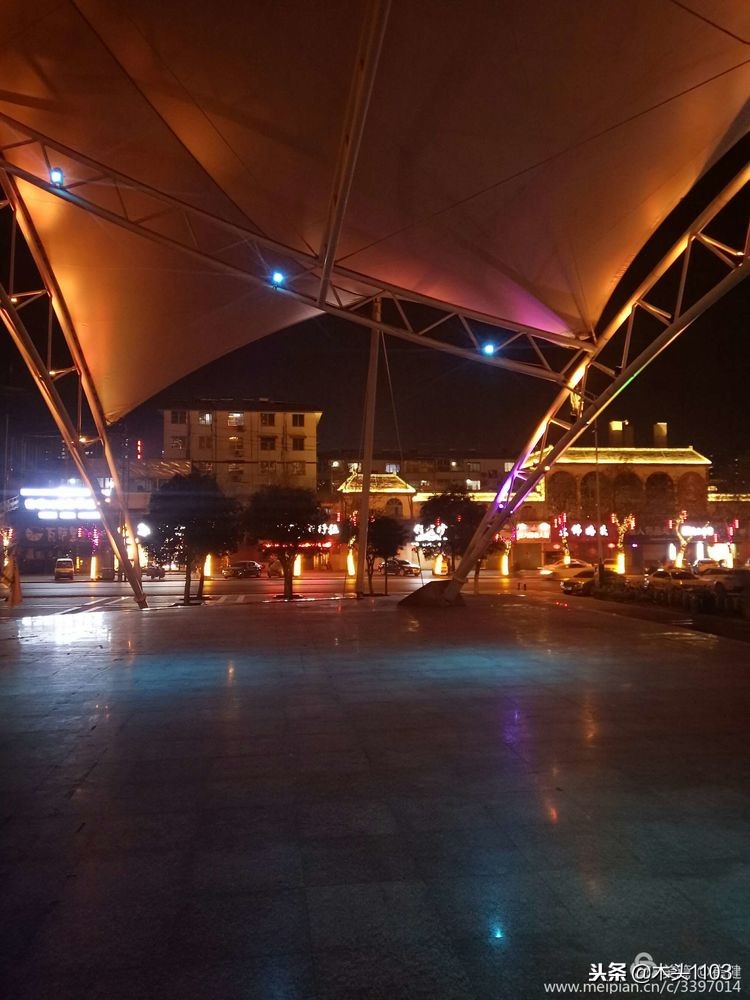 在路上之列车情怀,在路上之逐梦前行