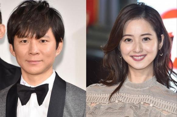 2020年娱乐圈这4位“时间管理大师”，太会挤时间出轨了