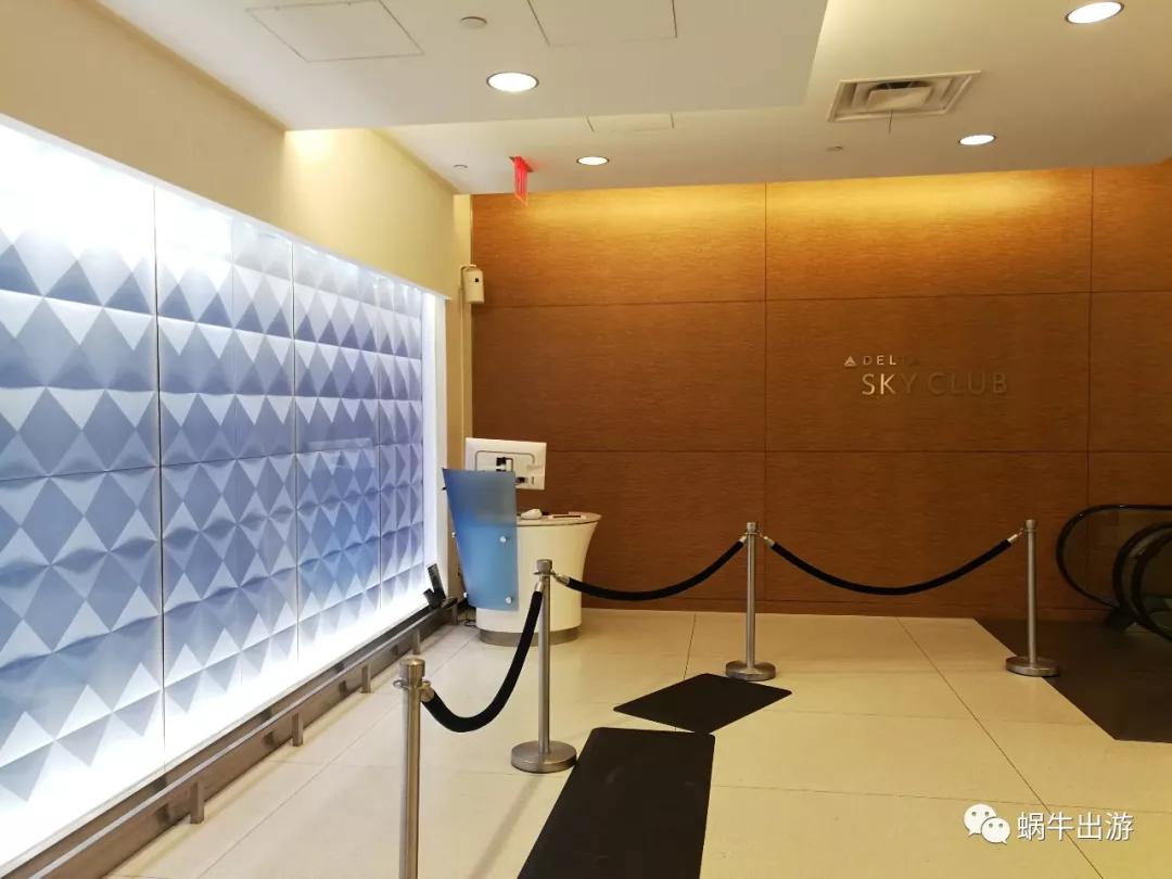 飞机绕地球一圈的纪录,绕地球飞行100圈