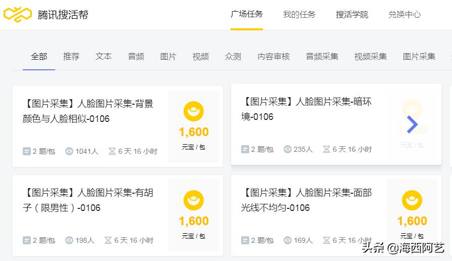 15个最靠谱网上最赚钱的兼职工作,网上赚钱的小兼职