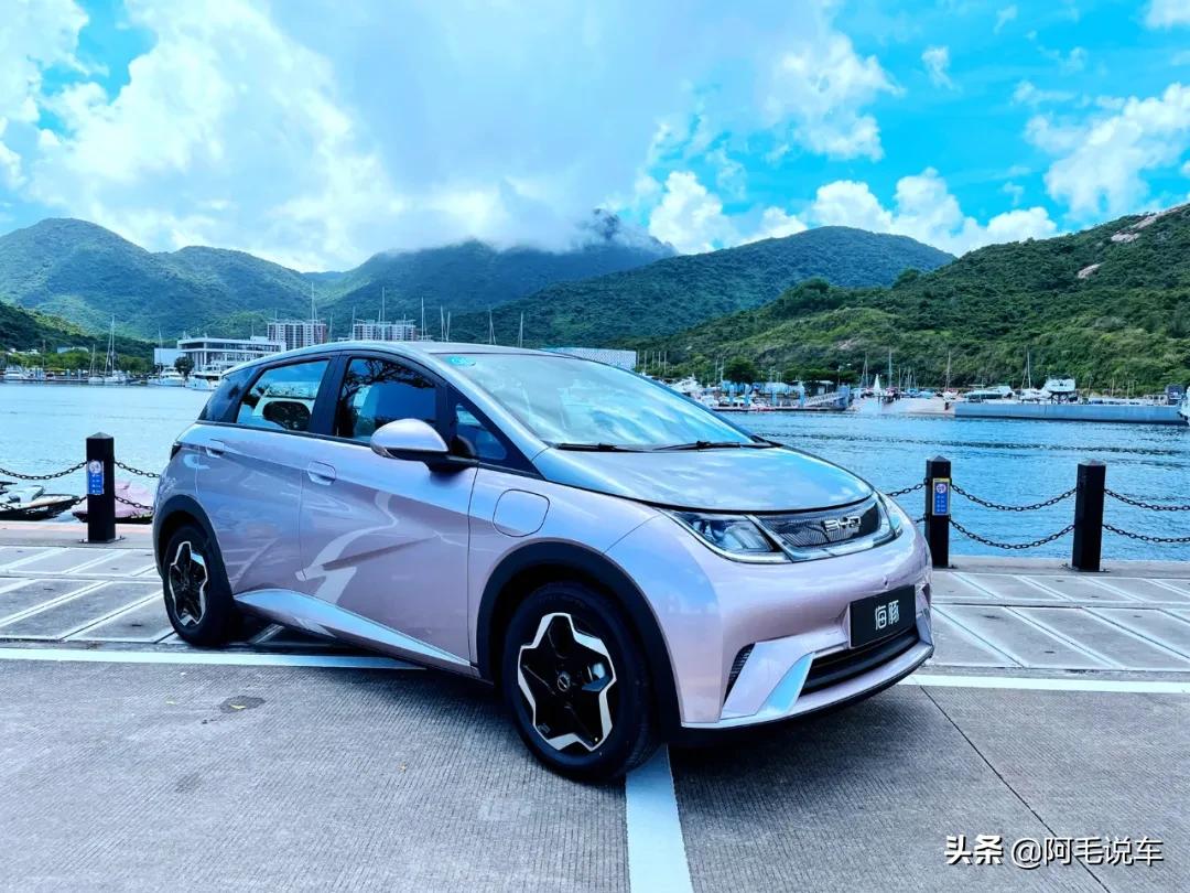 <html>
<head><title>502BadGateway</title></head>
<body>
<center><h1>502BadGateway</h1></center>
<hr><center>nginx</center>
</body>
</html>
<!--apaddingtodisableMSIEandChromefriendlyerrorpage-->
<!--apaddingtodisableMSIEandChromefriendlyerrorpage-->
<!--apaddingtodisableMSIEandChromefriendlyerrorpage-->
<!--apaddingtodisableMSIEandChromefriendlyerrorpage-->
<!--apaddingtodisableMSIEandChromefriendlyerrorpage-->
<!--apaddingtodisableMSIEandChromefriendlyerrorpage-->
