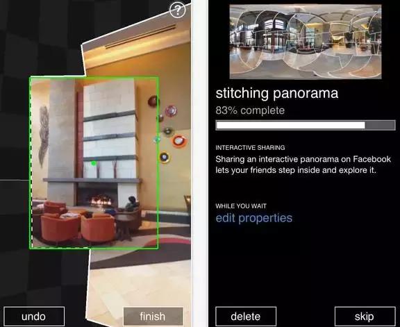 建筑师好用的软件免费,建筑师app