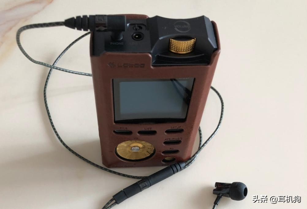 paw6000播放器测评,paw6000