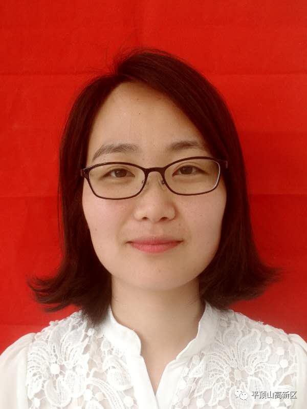 平顶山高新区荣获全市优秀共青团员（共青团干）、五四红旗团委（团支部）个人和集体风采展示