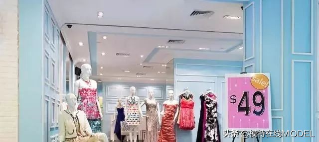 为什么时装秀上的衣服经常奇形怪状？不切实际的衣服到底有何用