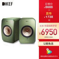 从百元到千元的音响,各价位最推荐的hifi音箱