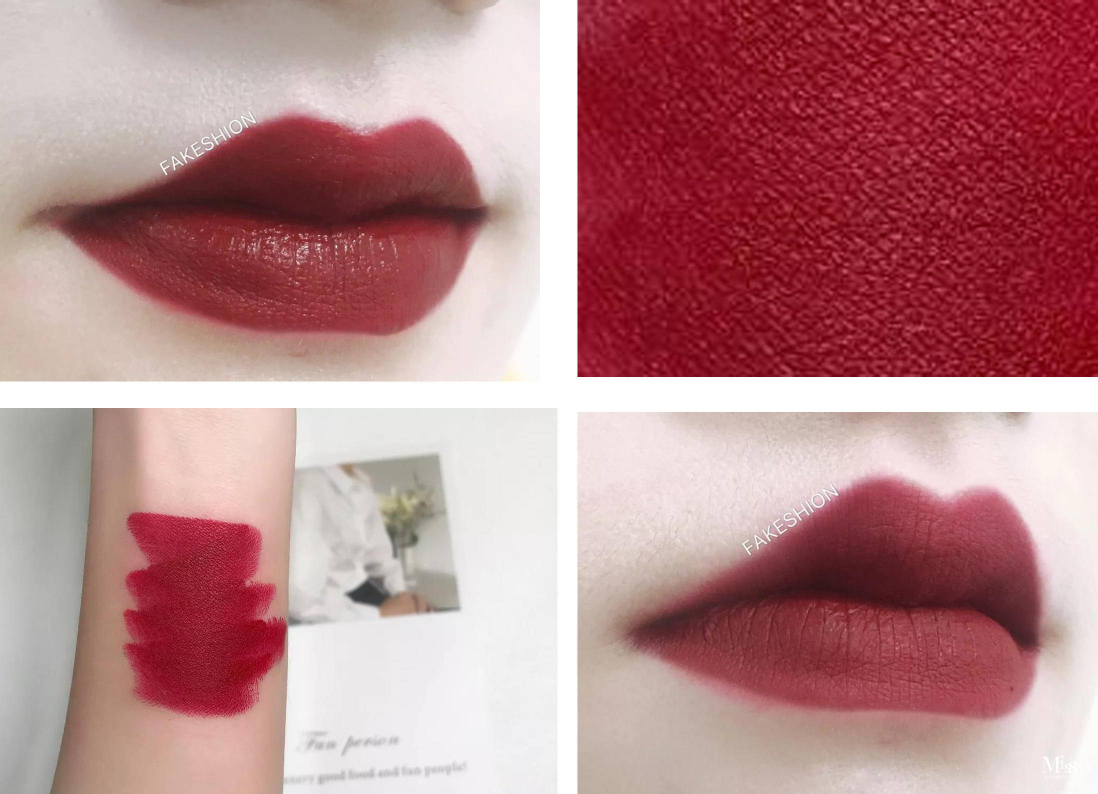 又是被zara惊艳的一天,zara的新品太好看了吧